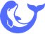 Cruip Logo